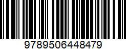 Isbn