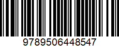 Isbn
