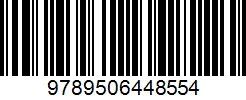 Isbn