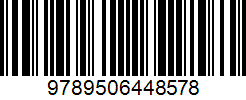 Isbn
