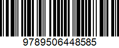 Isbn