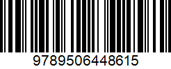 Isbn