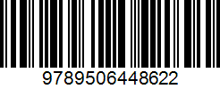 Isbn