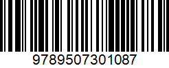 Isbn