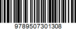 Isbn