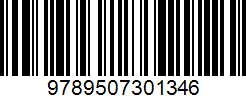 Isbn