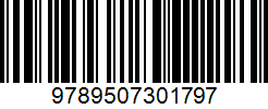 Isbn