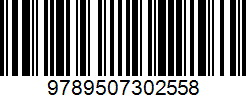 Isbn