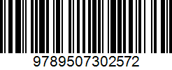 Isbn