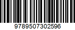 Isbn