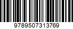 Isbn