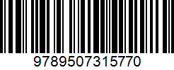 Isbn