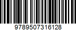 Isbn