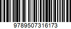 Isbn