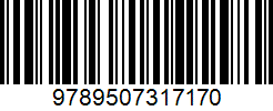 Isbn