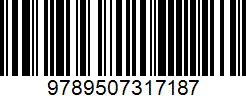 Isbn