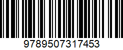 Isbn