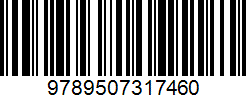 Isbn