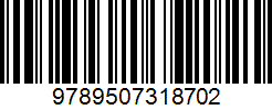 Isbn