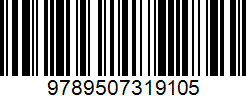 Isbn