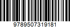 Isbn