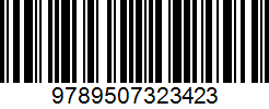 Isbn