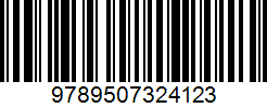 Isbn
