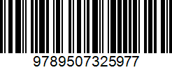 Isbn