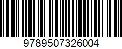 Isbn