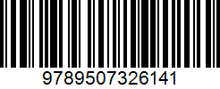 Isbn