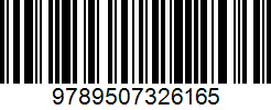 Isbn