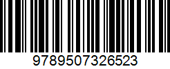 Isbn