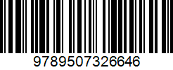 Isbn