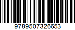 Isbn