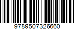 Isbn