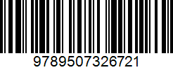 Isbn