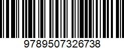 Isbn