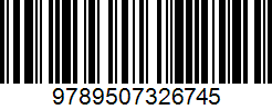 Isbn