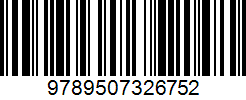 Isbn
