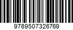 Isbn