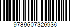 Isbn