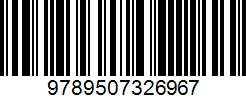Isbn