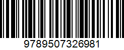 Isbn