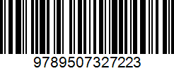 Isbn