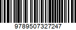Isbn