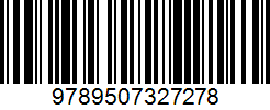 Isbn