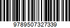 Isbn