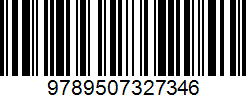 Isbn