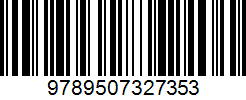 Isbn