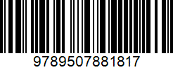 Isbn